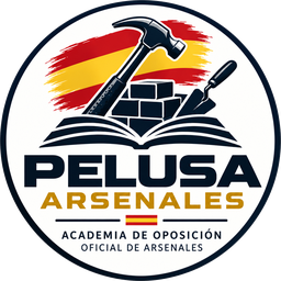 Pelusa Arsenales